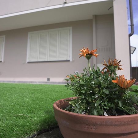 L'Angolo Verde Cascina Zewnętrze zdjęcie