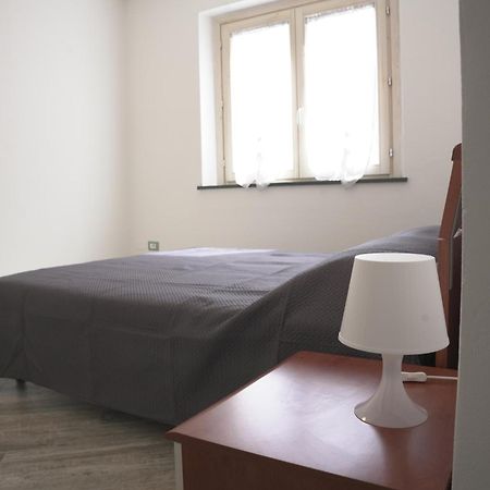 L'Angolo Verde Cascina Zewnętrze zdjęcie
