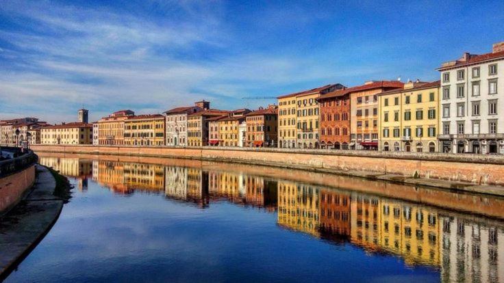 L'Angolo Verde Cascina Zewnętrze zdjęcie