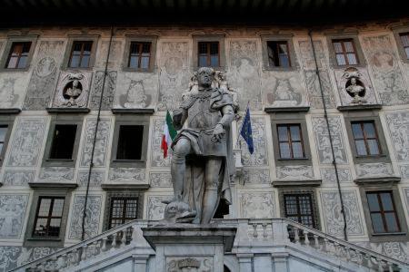 L'Angolo Verde Cascina Zewnętrze zdjęcie