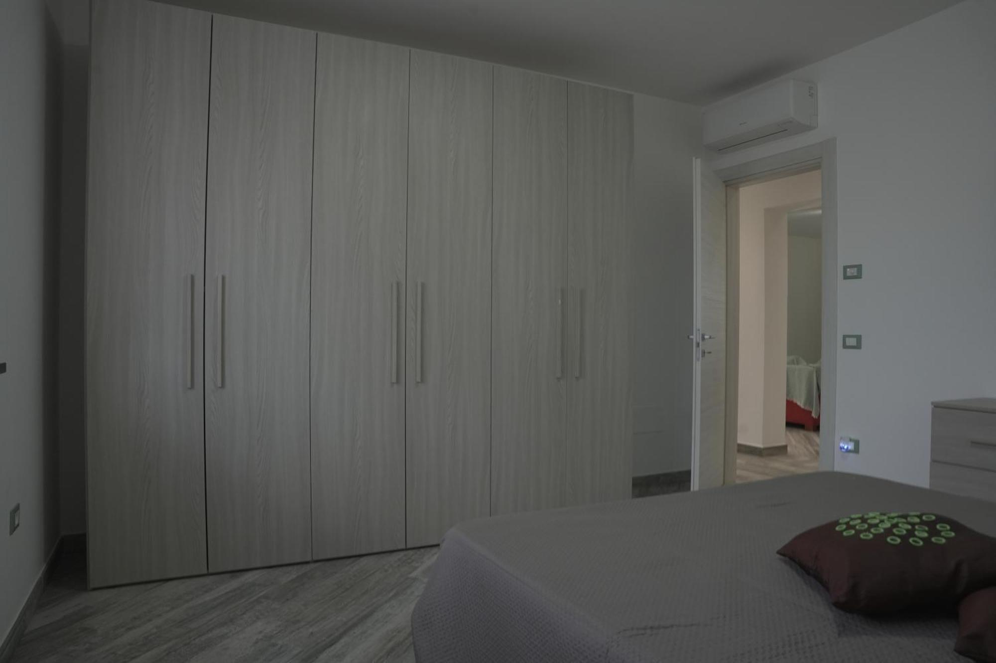 L'Angolo Verde Cascina Zewnętrze zdjęcie